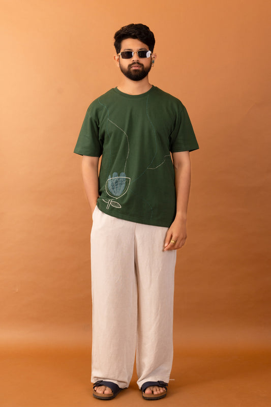 Jhalak T-Shirt