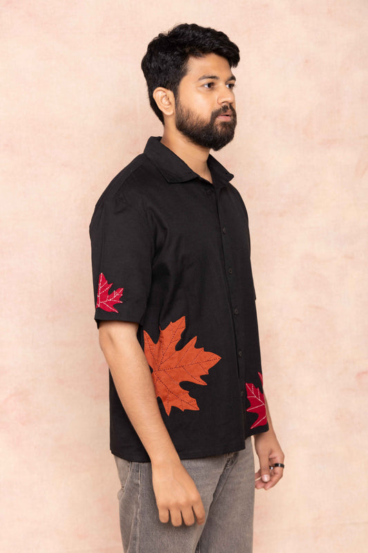 Chinar Shirt