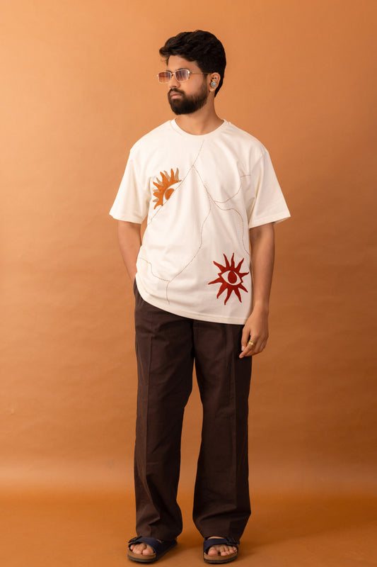 Nazar T-Shirt