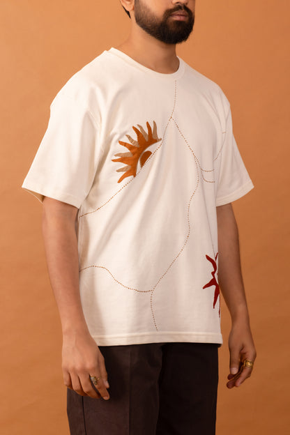 Nazar T-Shirt