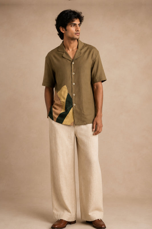 Gulm Shirt
