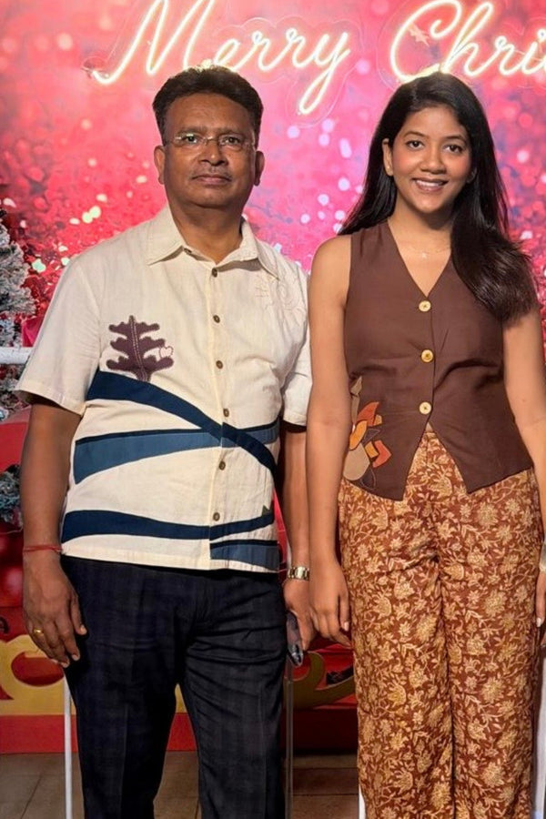 Community photo