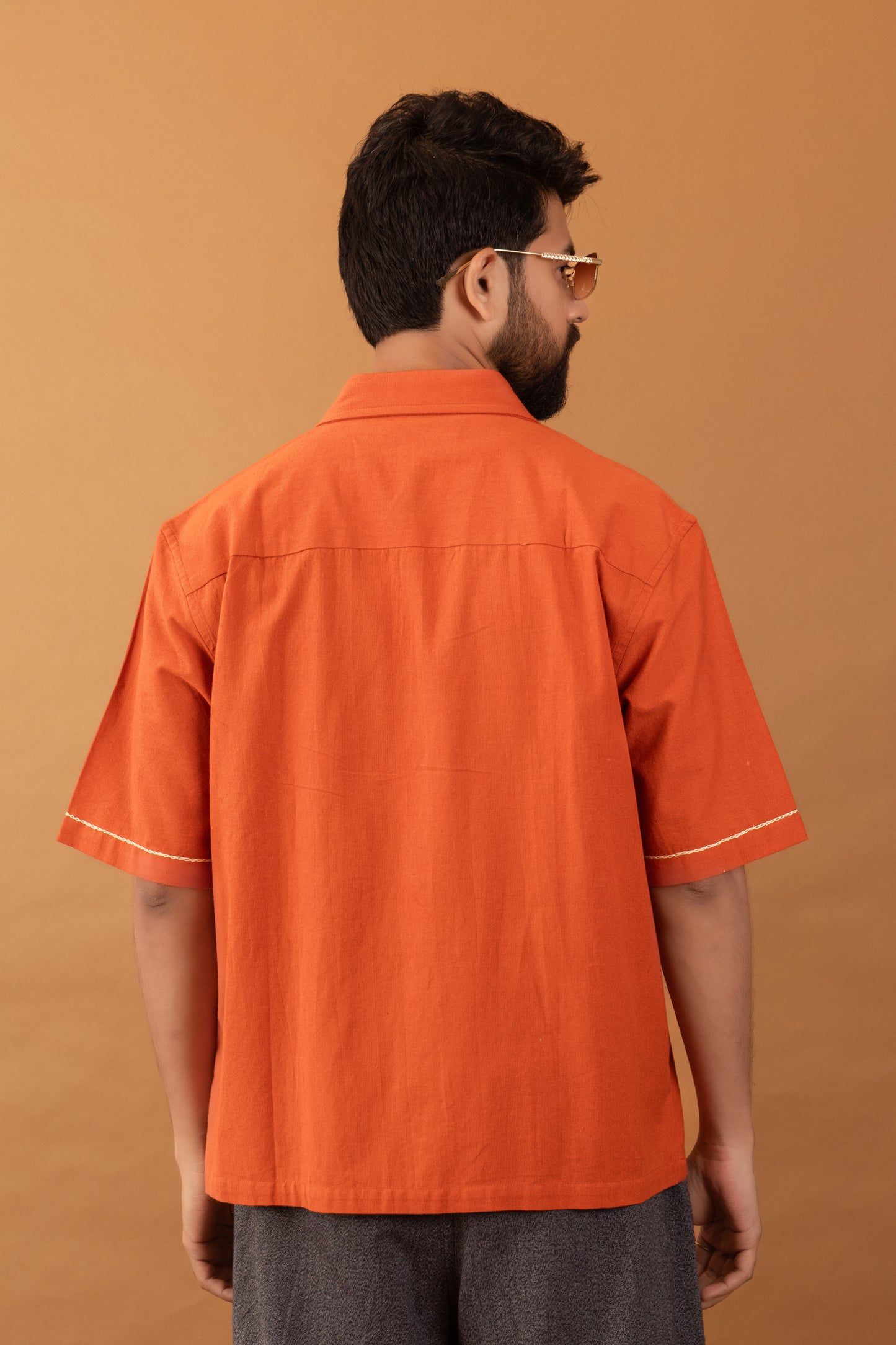 Raah Shirt- Women