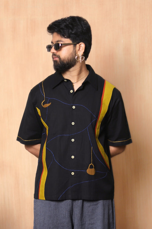Antara Shirt