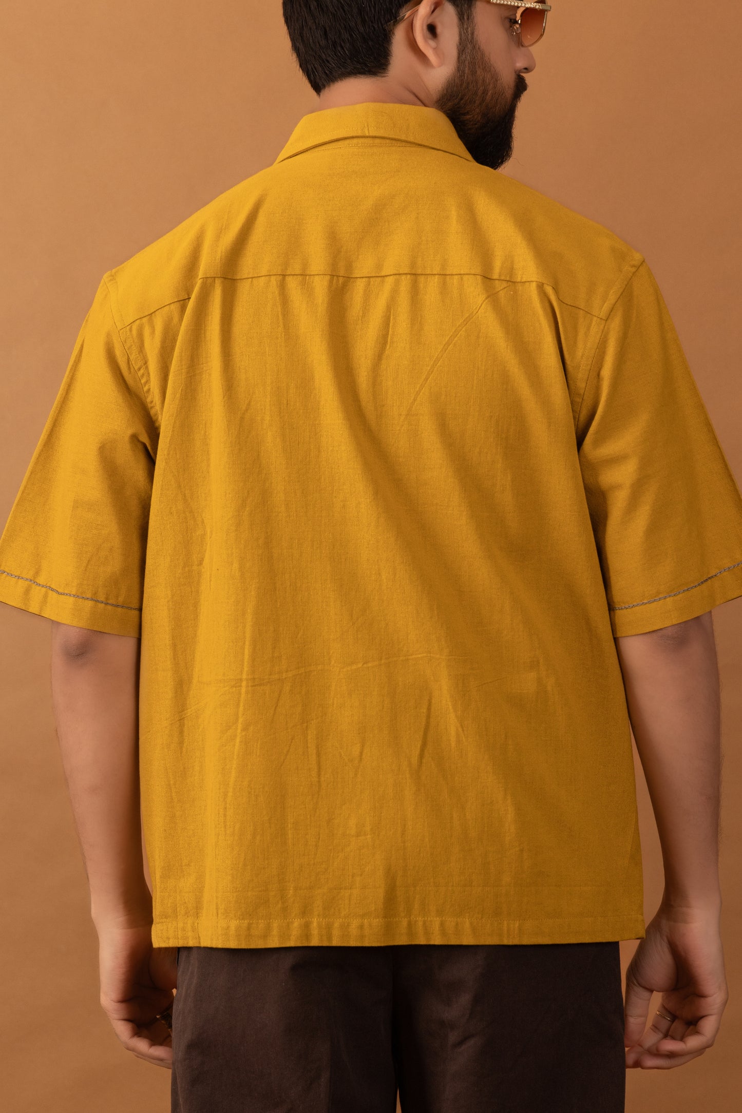 Naav Shirt