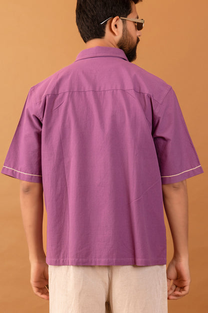 Saanp Seedi Shirt