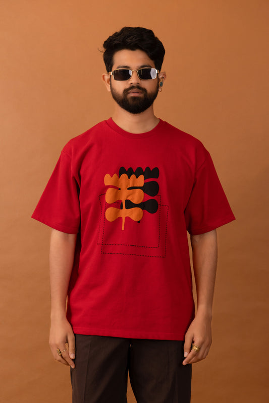 Parchai T-Shirt