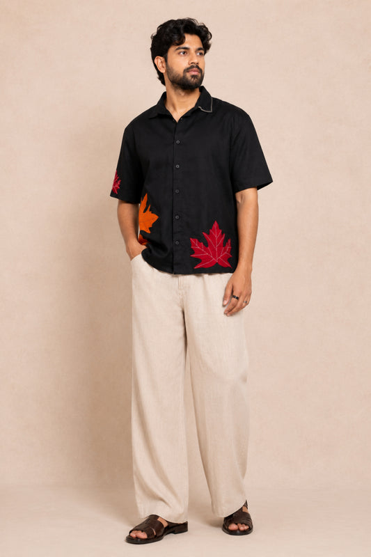 Chinar Shirt