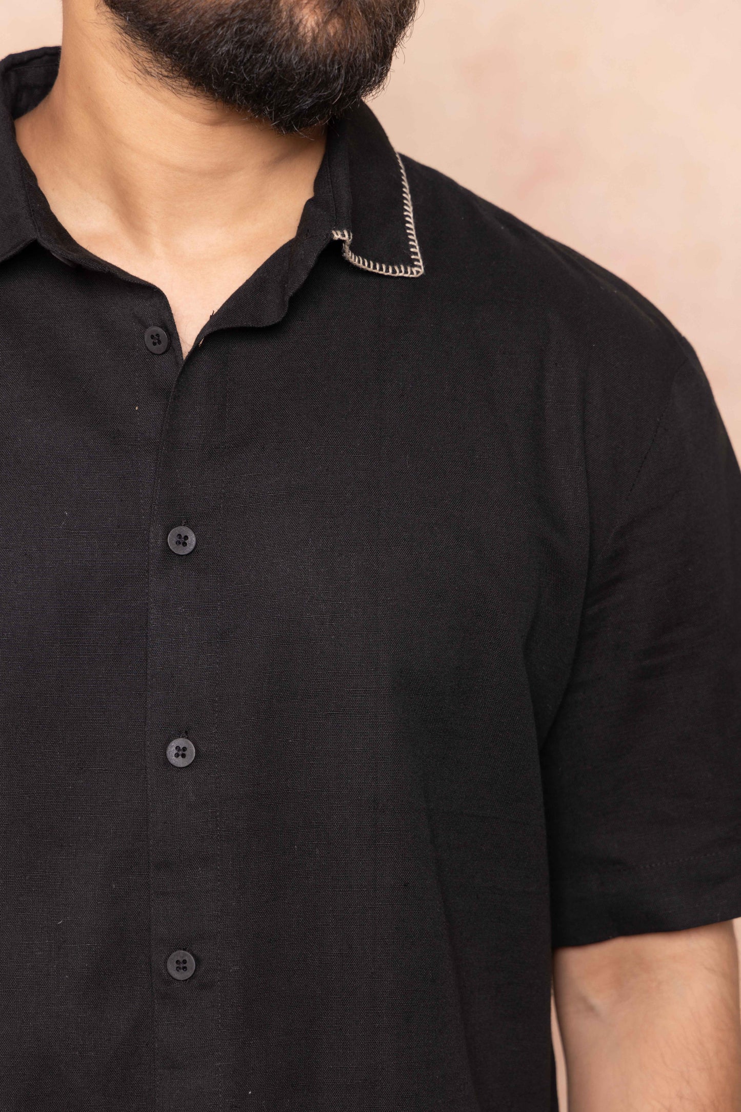 Chinar Shirt