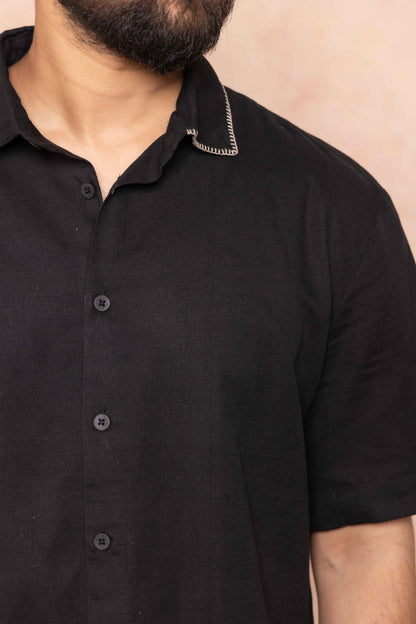 Chinar Shirt