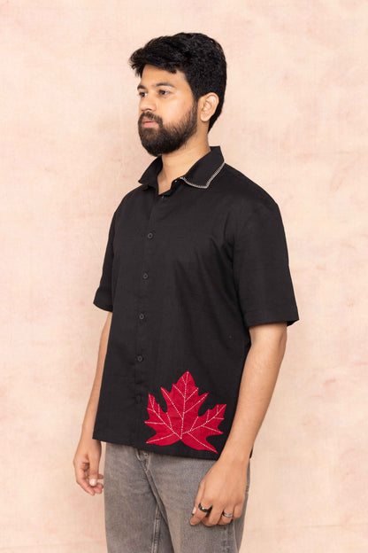 Chinar Shirt