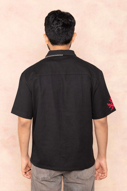 Chinar Shirt