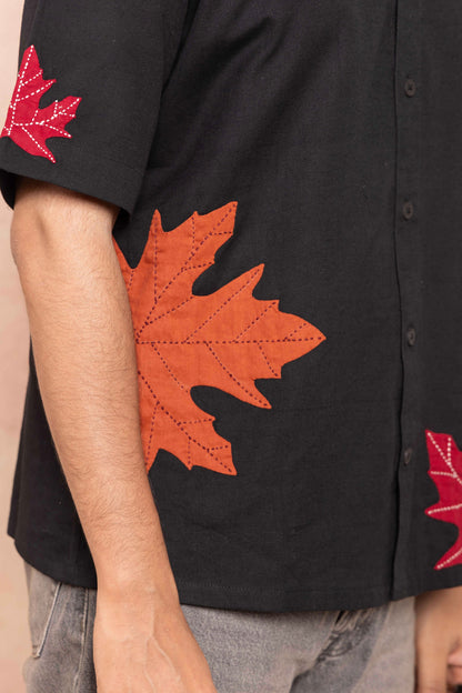 Chinar Shirt
